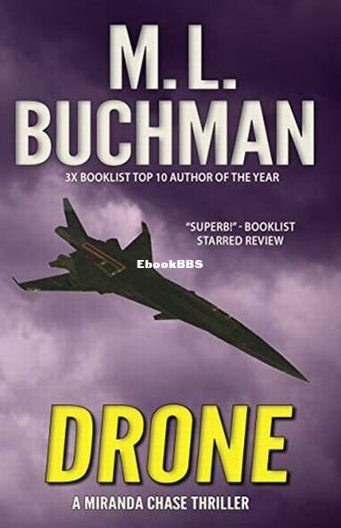 Drone.jpg