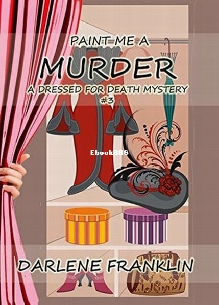Paint Me a Murder.jpg