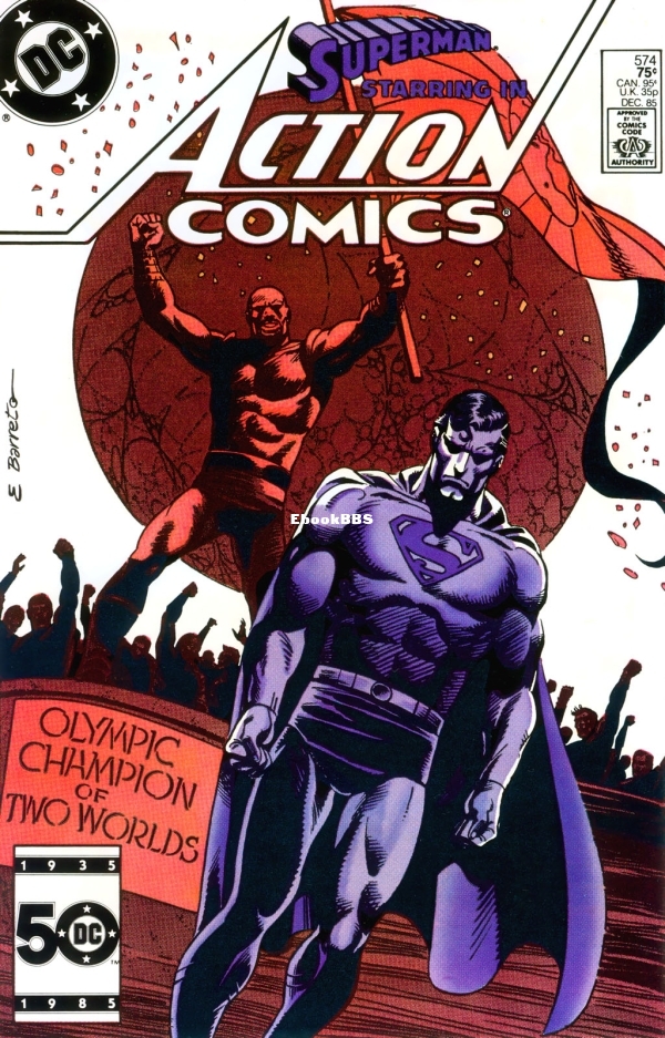 Action Comics 574 - Unknown.jpg