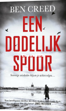 Screenshot_2025-02-01 Een dodelijk spoor, Ben Creed 9789026153778 Boeken bol.png