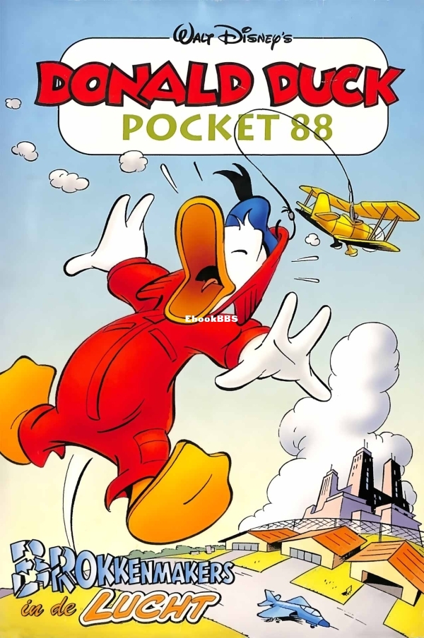 88.jpg