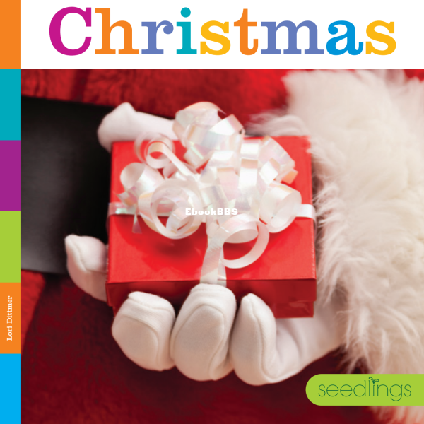 Christmas (Seedlings) - 1.png