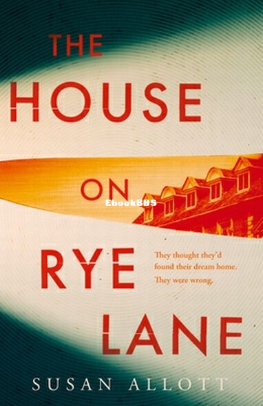 The House on Rye Lane.jpg