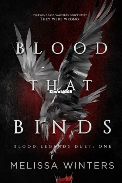 Blood That Binds.jpg