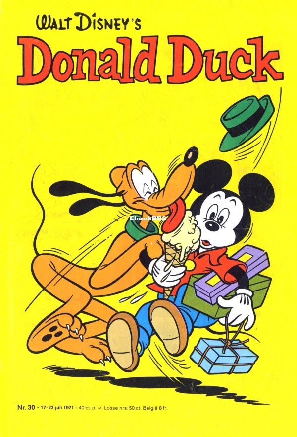 dd1971-30-01.jpg