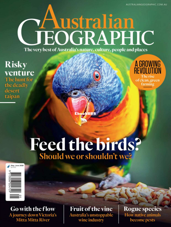 Australian Geographic 05.06 2018_downmagaz.com - 1.png