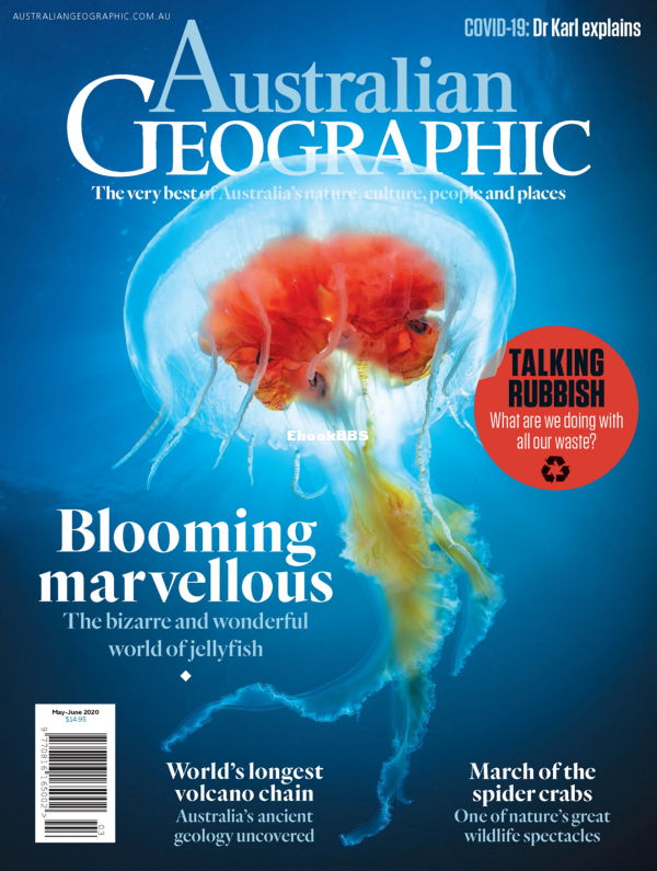 Australian Geographic - 05.06 .2020 - 1.png