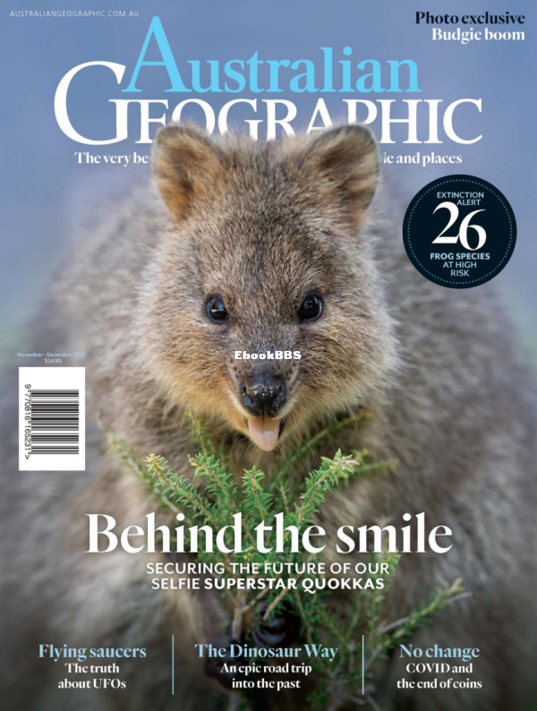 Australian Geographic 11.12 2021 - 1.png