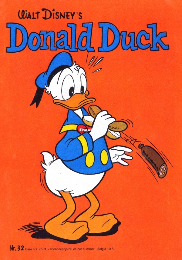 dd1973-32-01.jpg