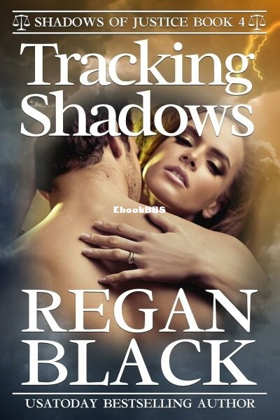Tracking Shadows.jpg
