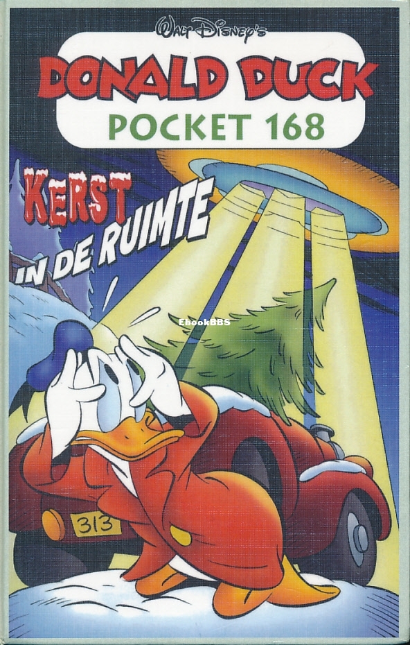 168.jpg