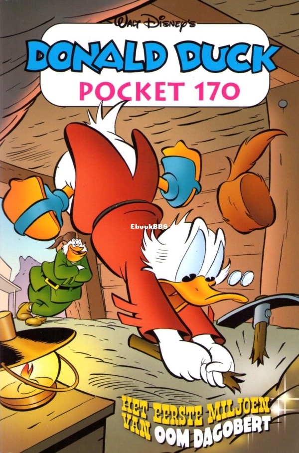 170.jpg