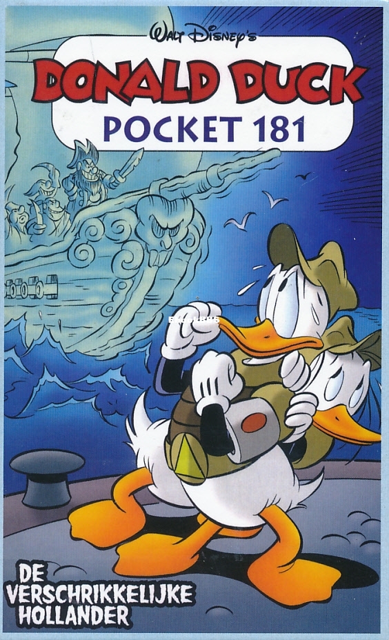 181.jpg