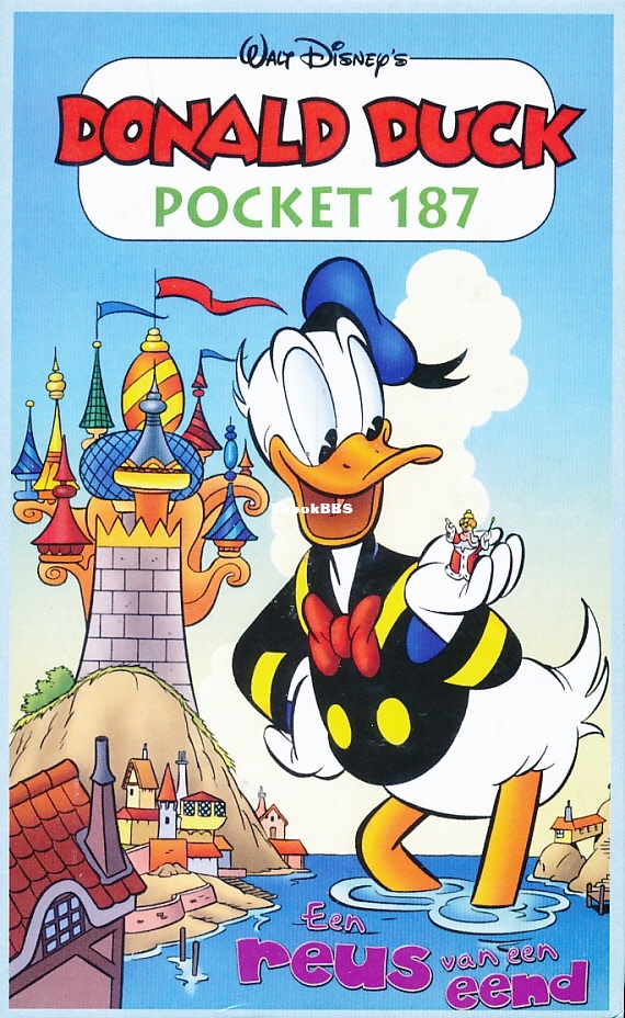 187.jpg