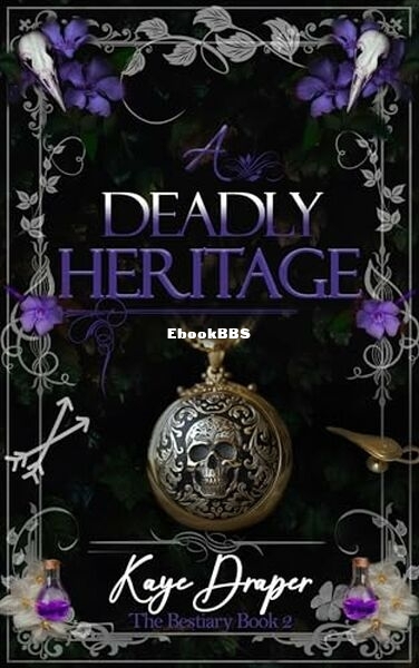 A Deadly Heritage.jpg