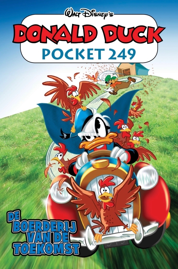 249.jpg