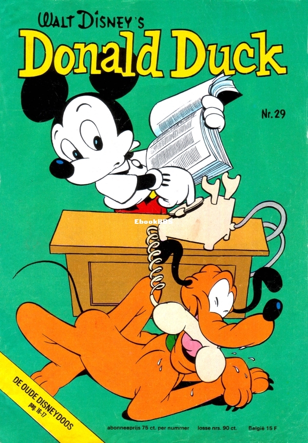 dd1975-29-01.jpg