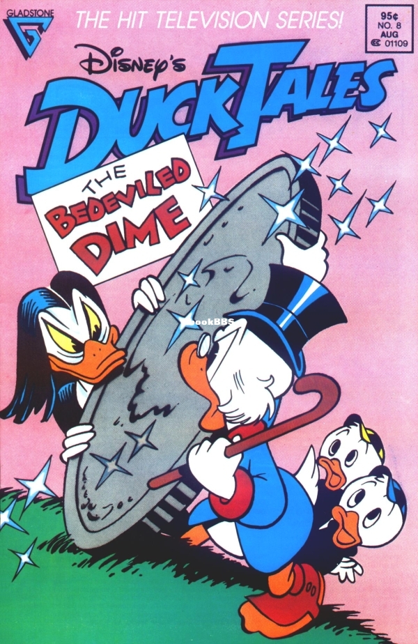 DISNEY_DuckTales_s1_008_198908_01_.jpg