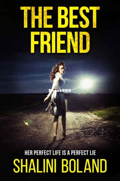 best friend.jpg