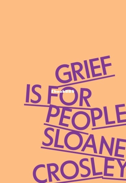 Grief Is for People.jpg