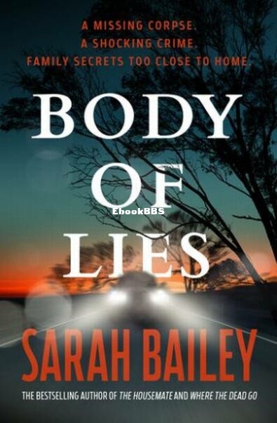 Body of Lies.jpg