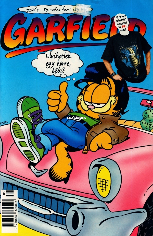 Garfield_Magazin_089_001.jpg