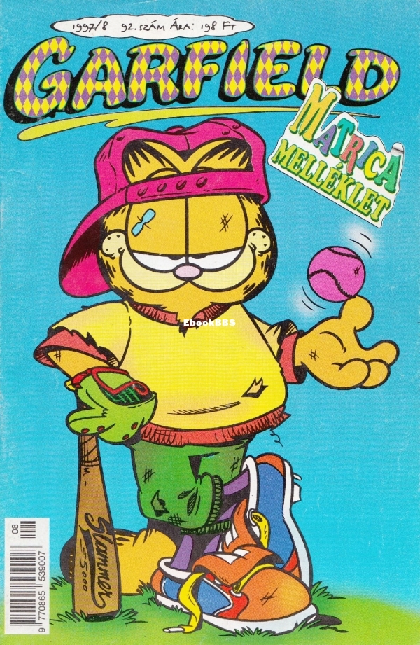 Garfield_Magazin_092_001.jpg