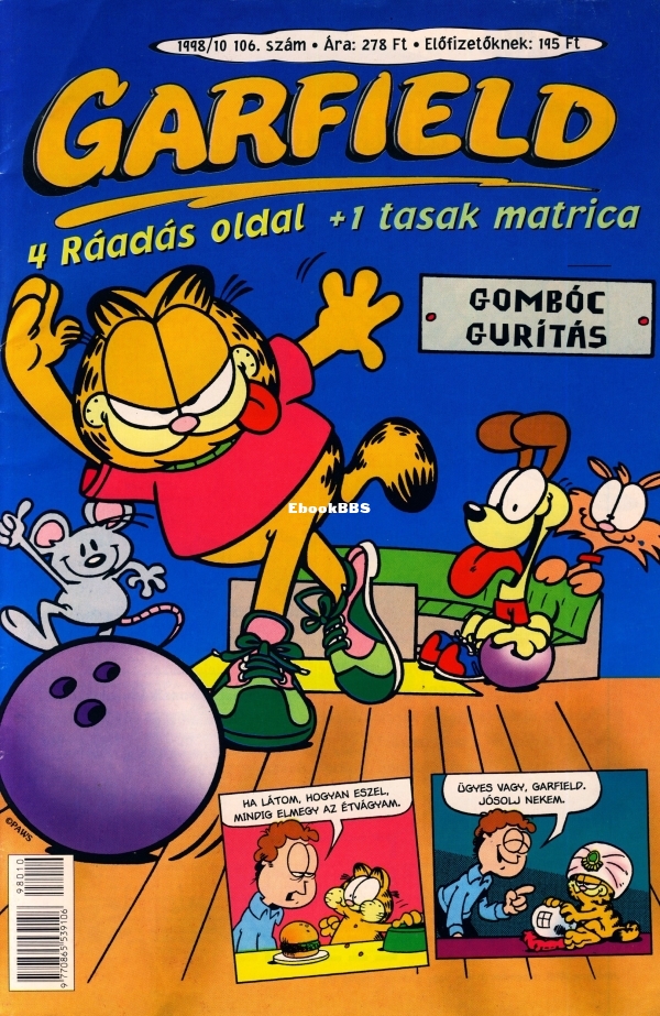 Garfield_Magazin_106_001.jpg