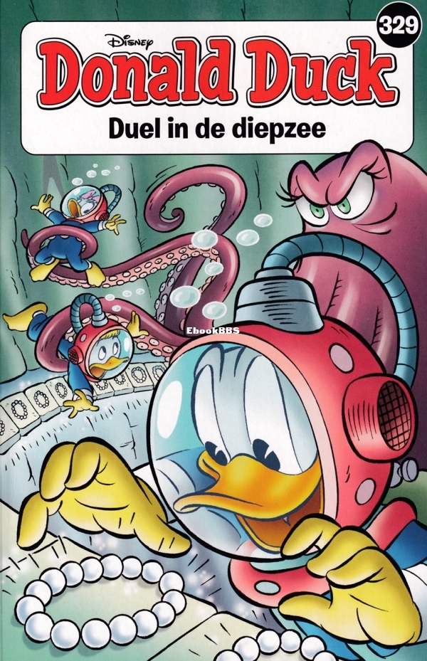 Donald Duck Pocket S3 - 329 - Duel in de diepzee_Pagina_002.jpg