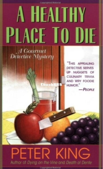 A Healthy Place to Die.jpg