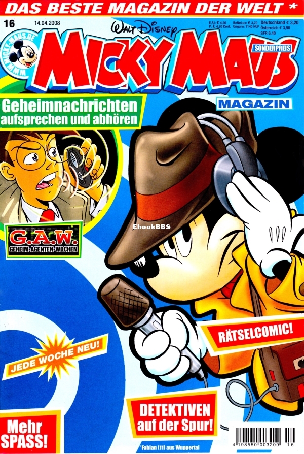 Micky Maus 2008-16_20170608_0001.jpg