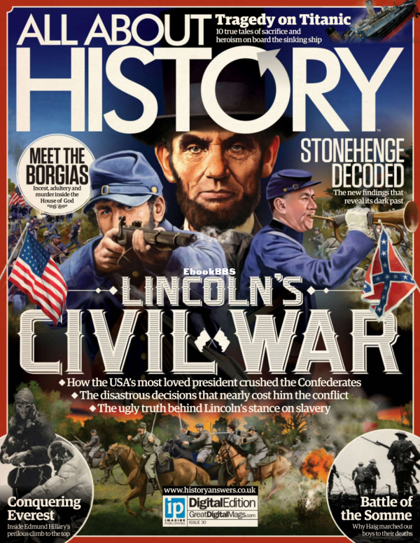 edg All About History Issue 030 2015 - 1.png