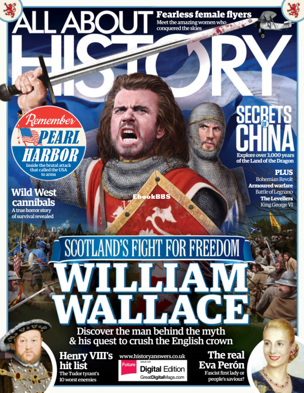 edg All About History Issue 045 2016 - 1.png