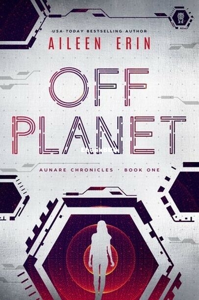 Off Planet.jpg