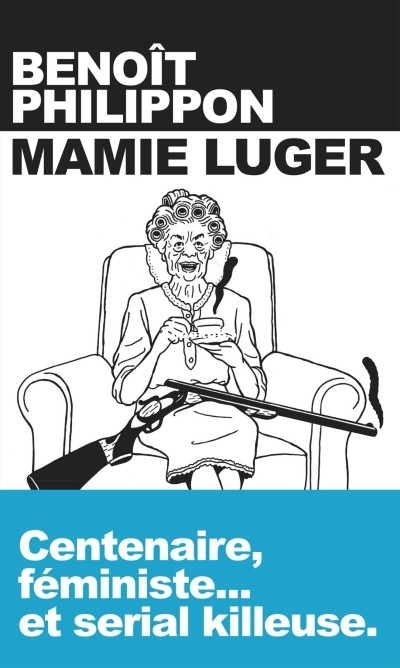 Mamie Luger (Benoît Philippon [Philippon, Benoît]).jpg