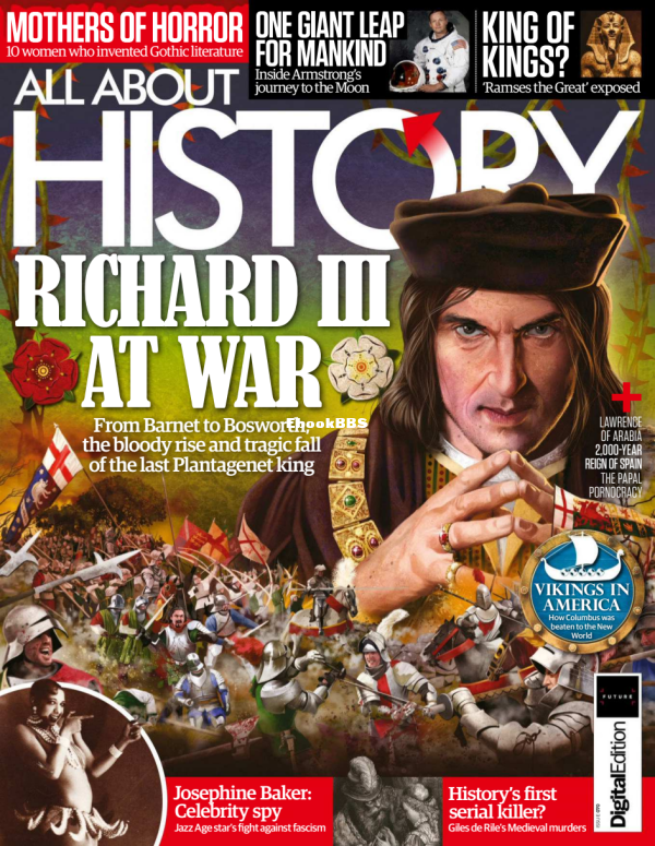 edg All About History Issue 070 2018 - 1.png