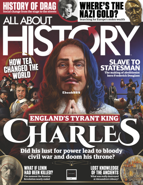 edg All About History Issue 101 2021 - 1.png