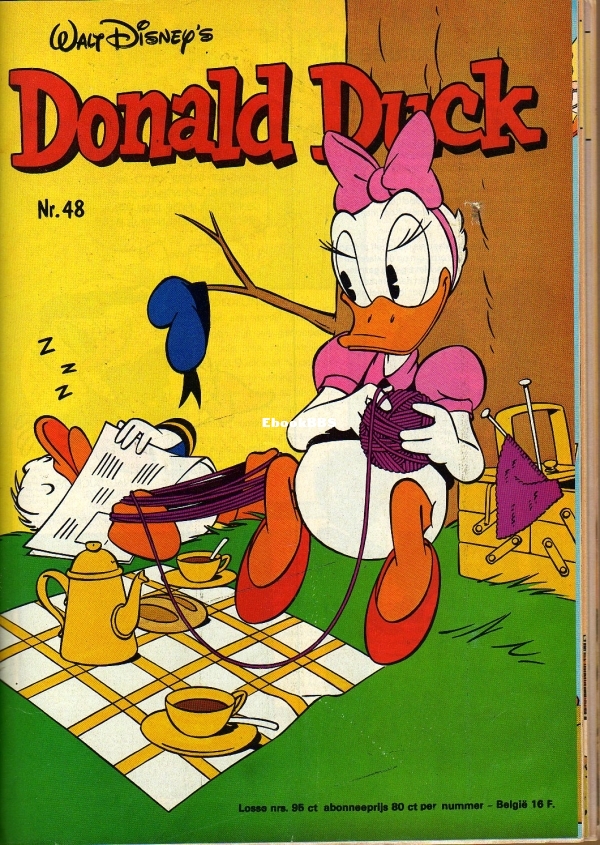 48.jpg
