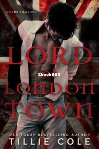 lord.jpg