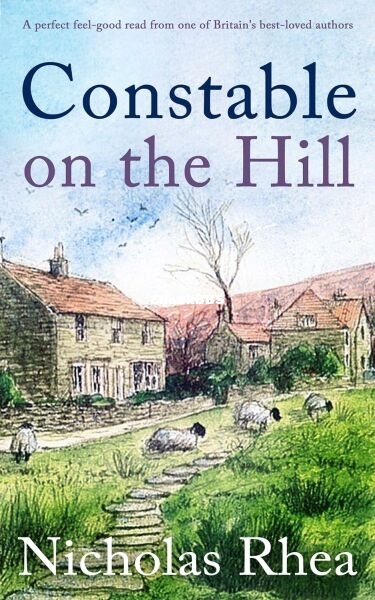 Constable on the Hill.jpg