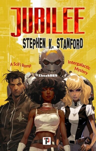 Jubilee.jpg