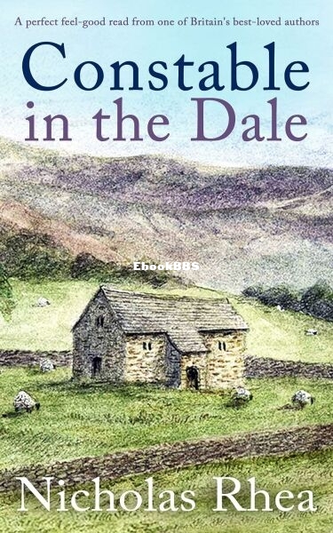 Constable in the Dale.jpg