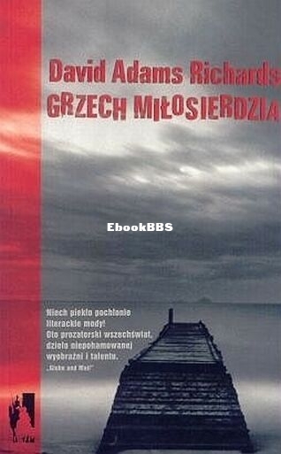Grzech miłosierdzia.jpg