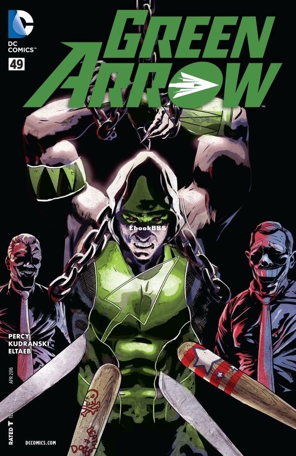 Green Arrow (2011-) 049-000.jpg