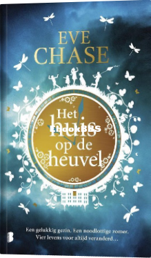 Screenshot_2025-02-21 Het huis op de heuvel, Eve Chase 9789022575635 Boeken bol.png