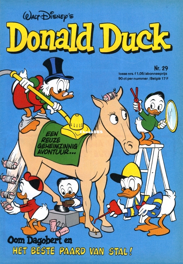 DD1977-29-01.jpg