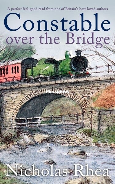 Constable over the Bridge.jpg