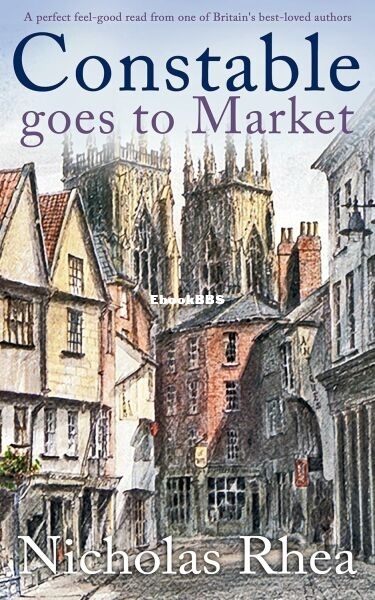 Constable Goes to Market.jpg