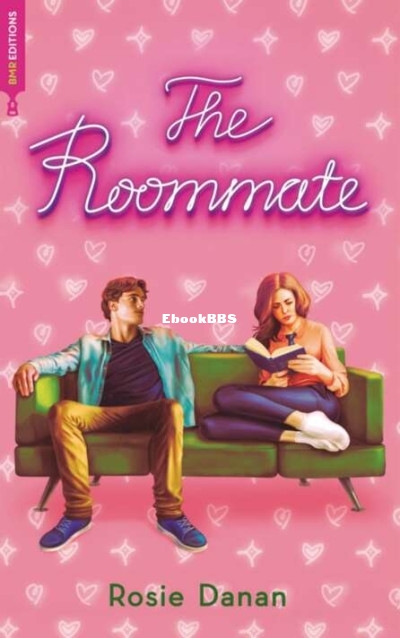 room.jpg