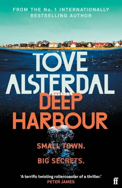 Deep Harbour.jpg